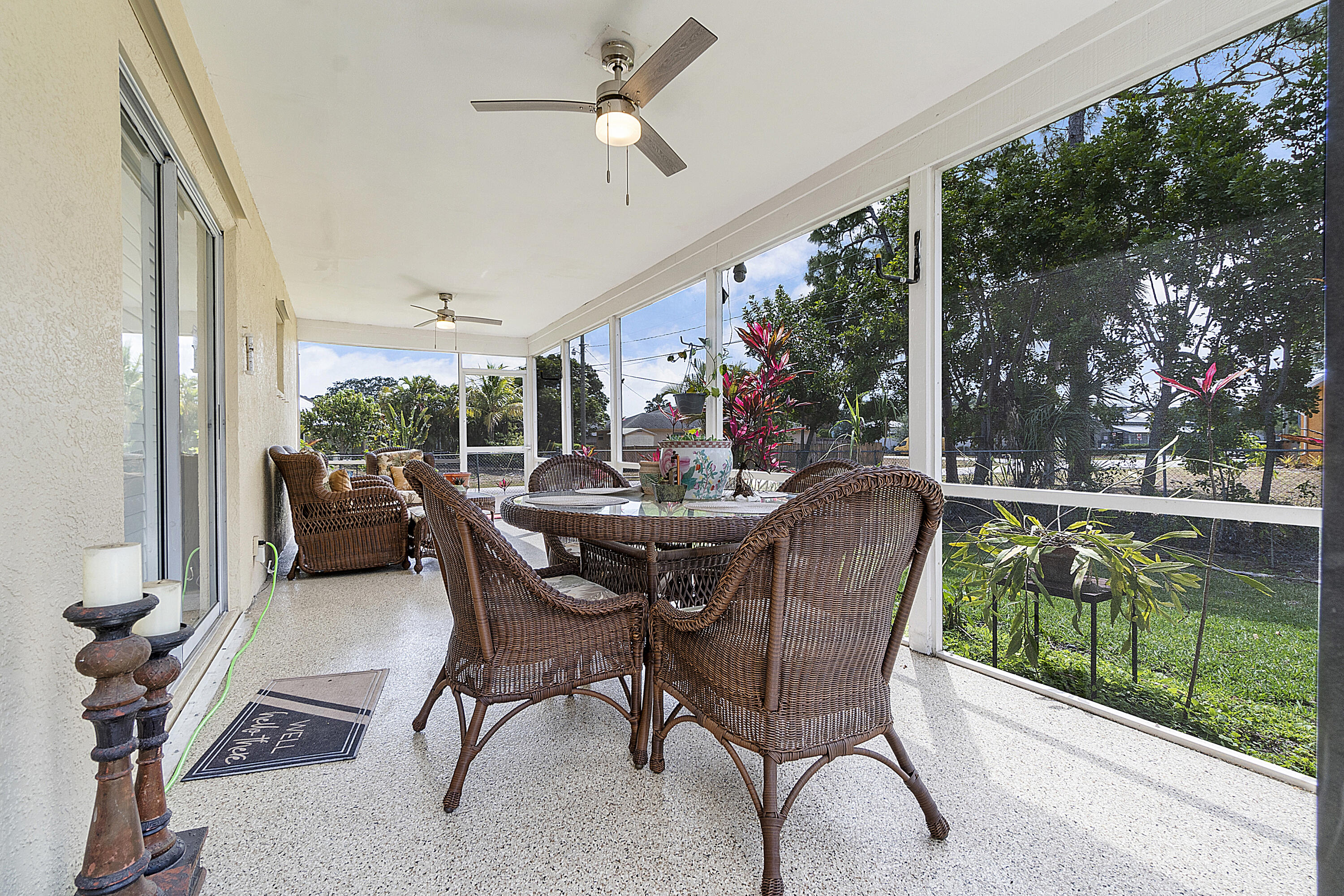 2751 Southwest Pierson Road Port St. Lucie, FL 34953 - Photo 21 of 27 2751_SW_Pierson_Rd_025