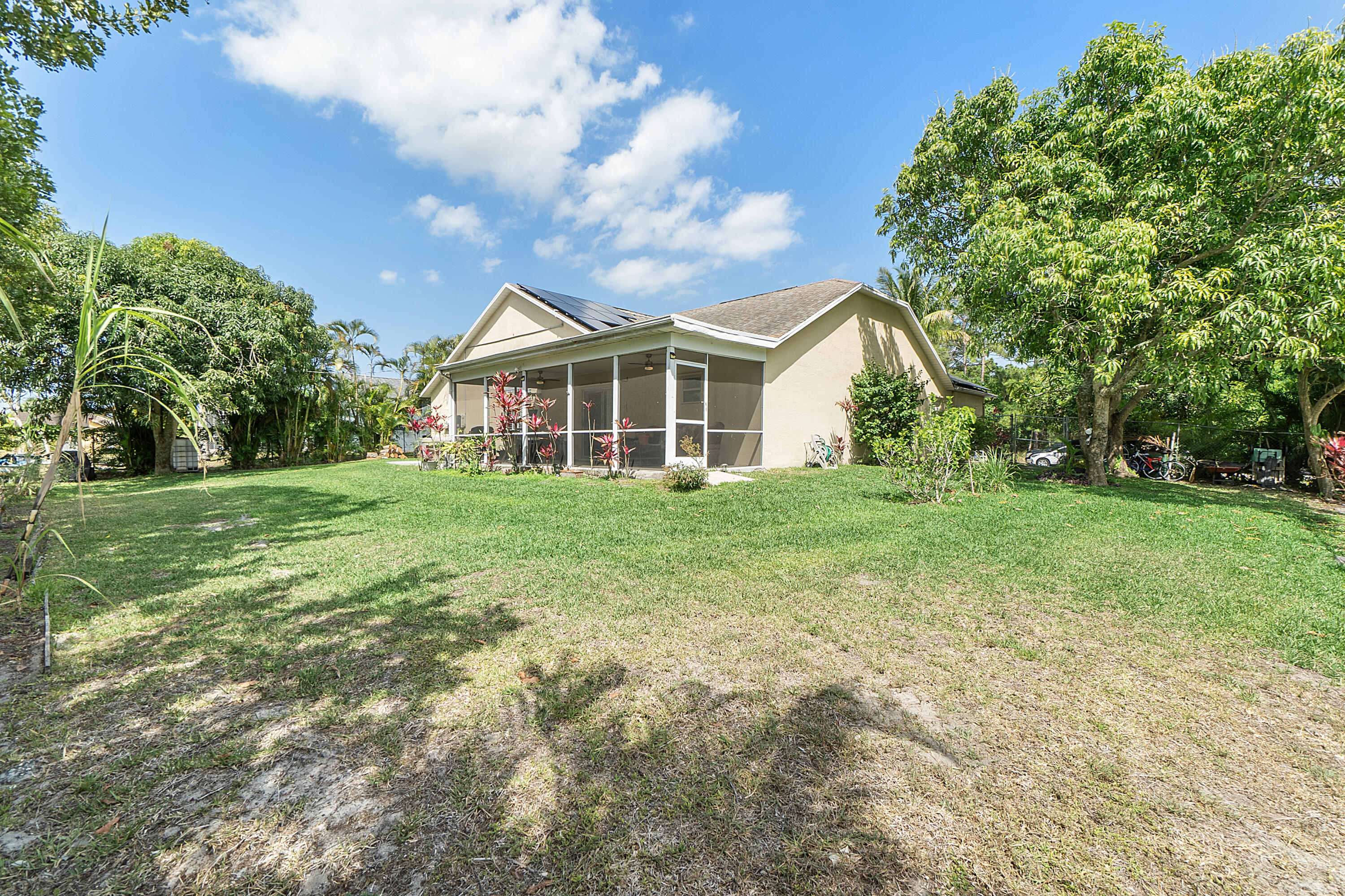 2751 Southwest Pierson Road Port St. Lucie, FL 34953 - Photo 23 of 27 2751_SW_Pierson_Rd_029