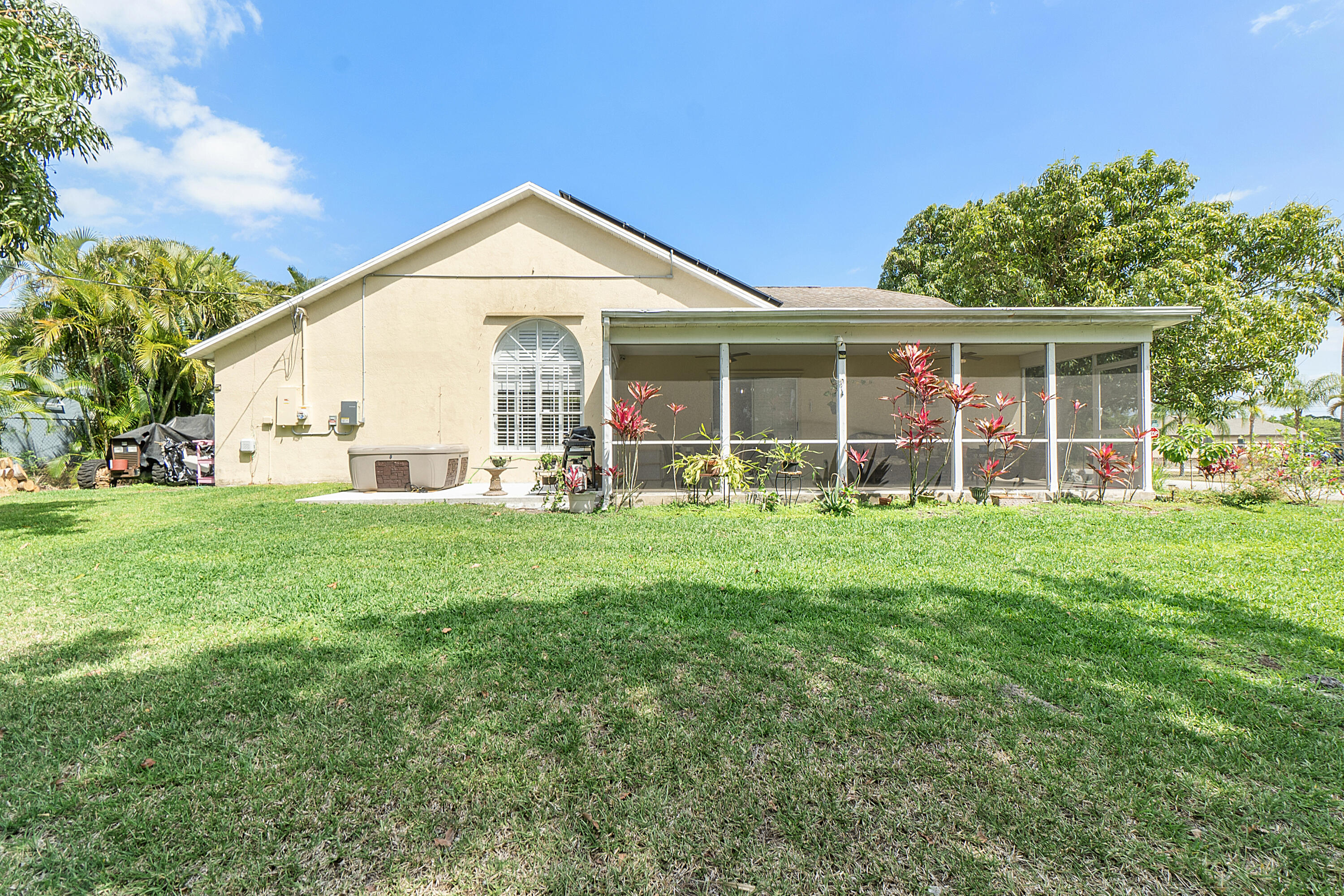 2751 Southwest Pierson Road Port St. Lucie, FL 34953 - Photo 24 of 27 2751_SW_Pierson_Rd_028
