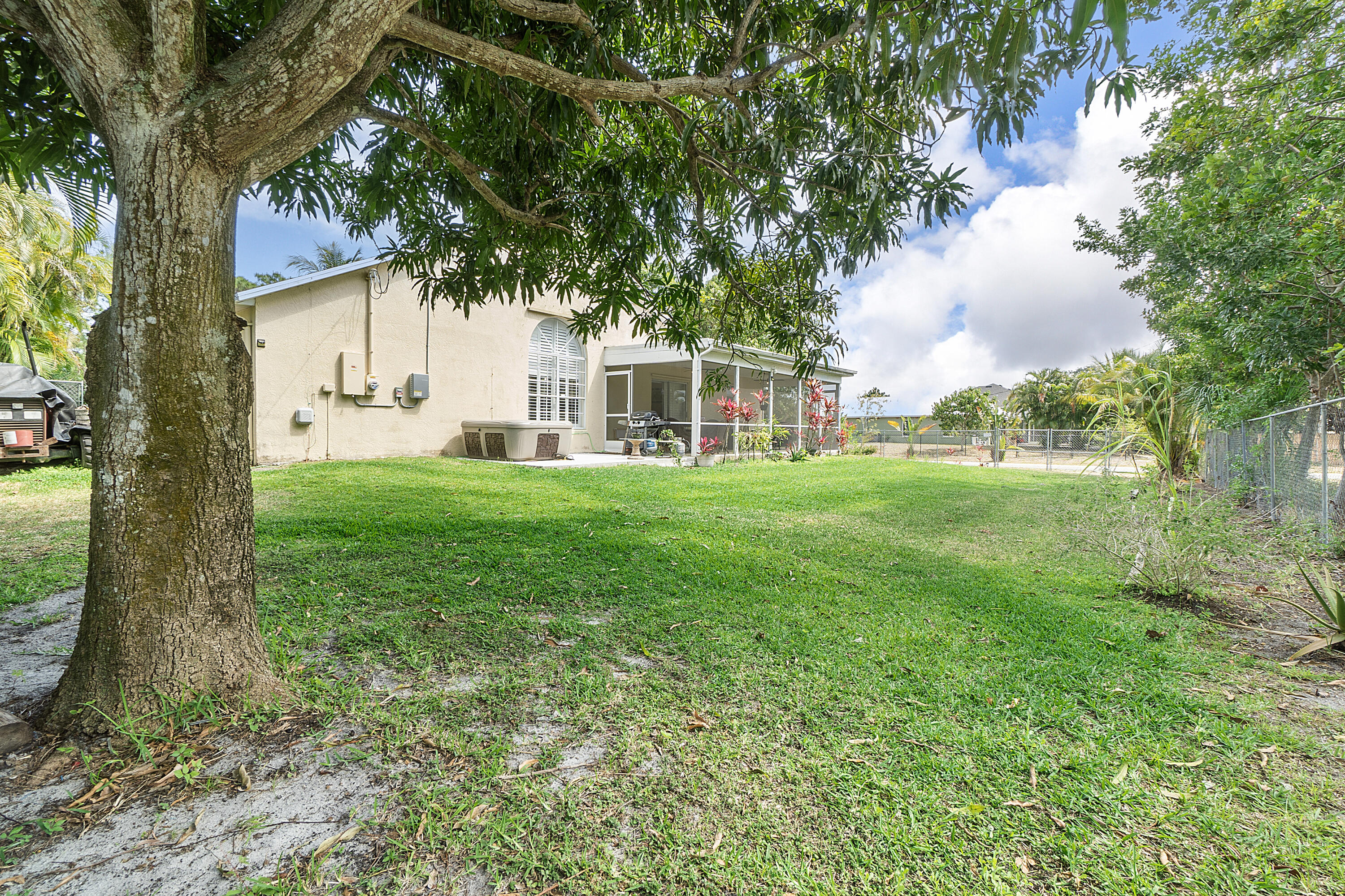 2751 Southwest Pierson Road Port St. Lucie, FL 34953 - Photo 25 of 27 2751_SW_Pierson_Rd_027