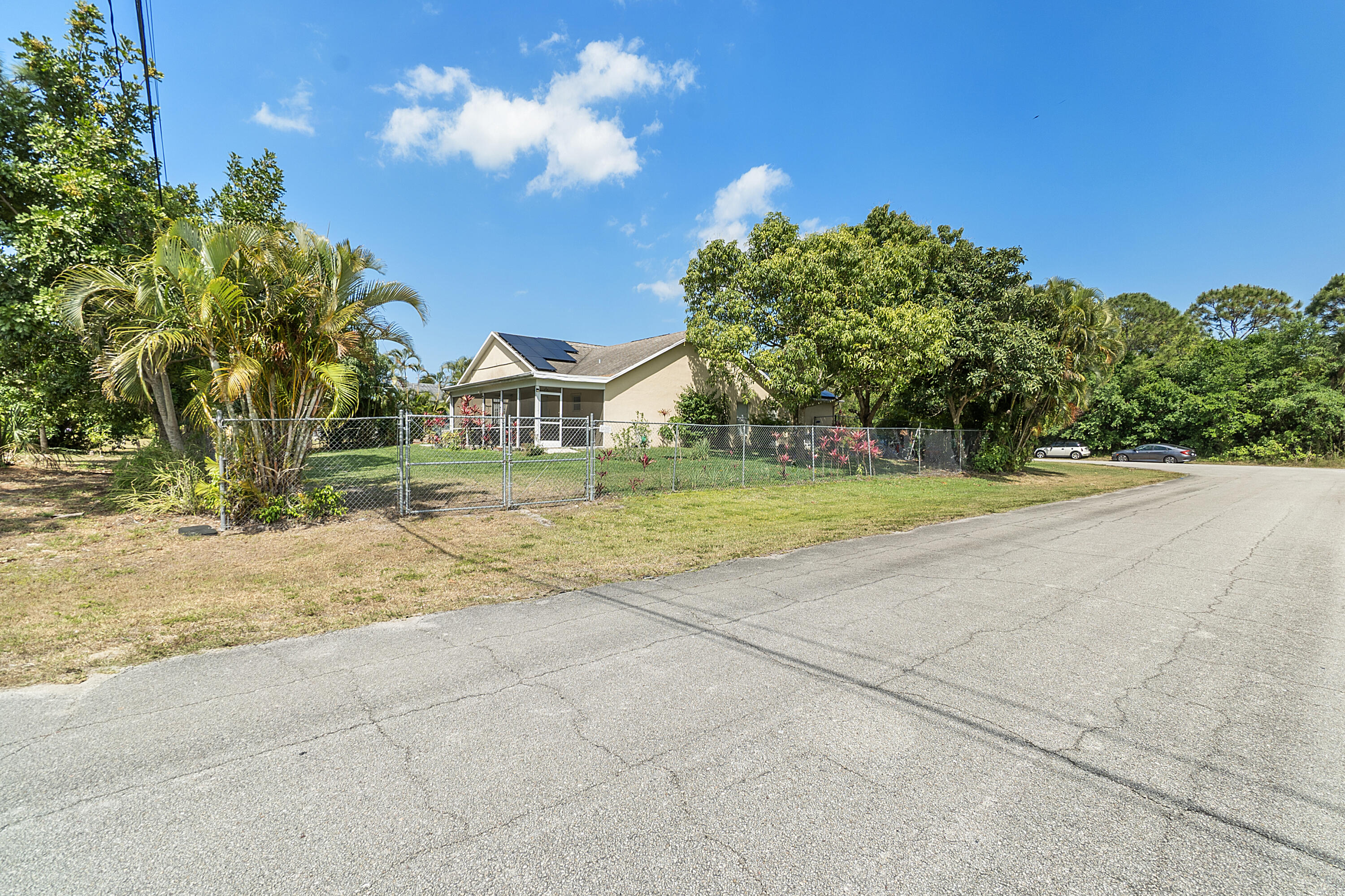 2751 Southwest Pierson Road Port St. Lucie, FL 34953 - Photo 27 of 27 2751_SW_Pierson_Rd_034