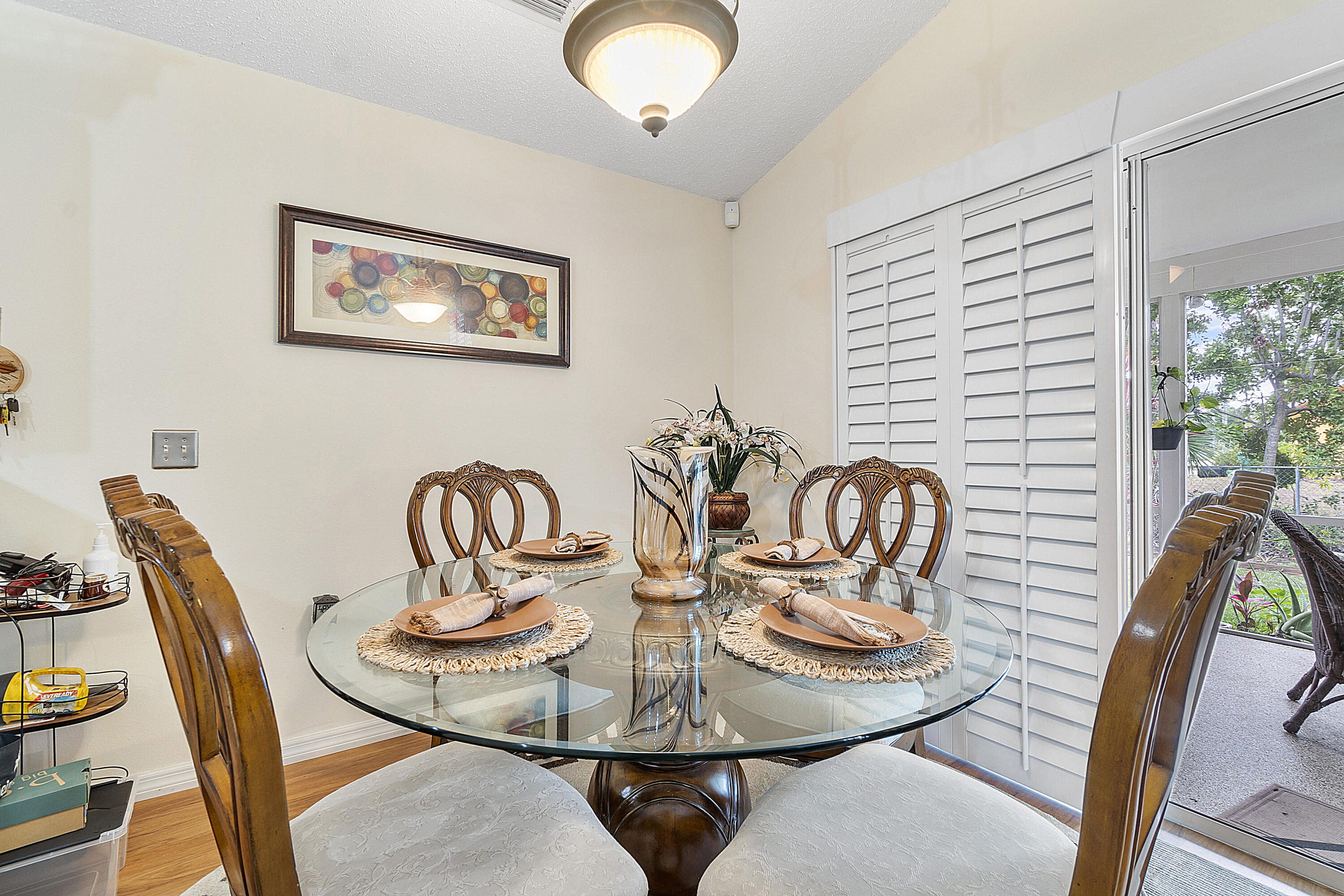 2751 Southwest Pierson Road Port St. Lucie, FL 34953 - Photo 10 of 27 2751_SW_Pierson_Rd_009