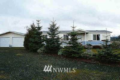 55 Oak Meadows Road Oakville, WA 98568 - Photo 1 of 1 Gallery Image 1