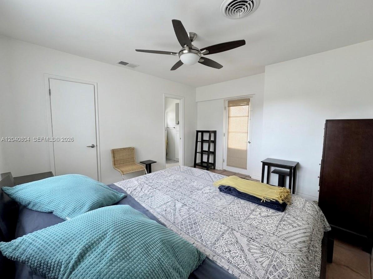 3800 West Park Road Hollywood, FL 33021 - Photo 14 of 53
