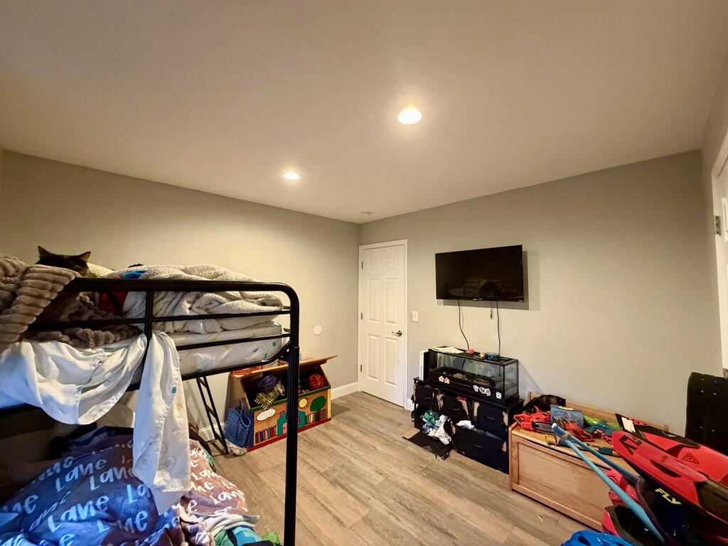 643 Sullivan Road Daniels, WV 25832 - Photo 54 of 69 Gallery Image 54