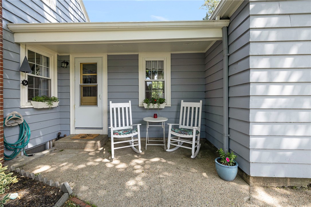 26 Tarleton Road South Kingstown, RI 02879 - Photo 39 of 42 Gallery Image 39