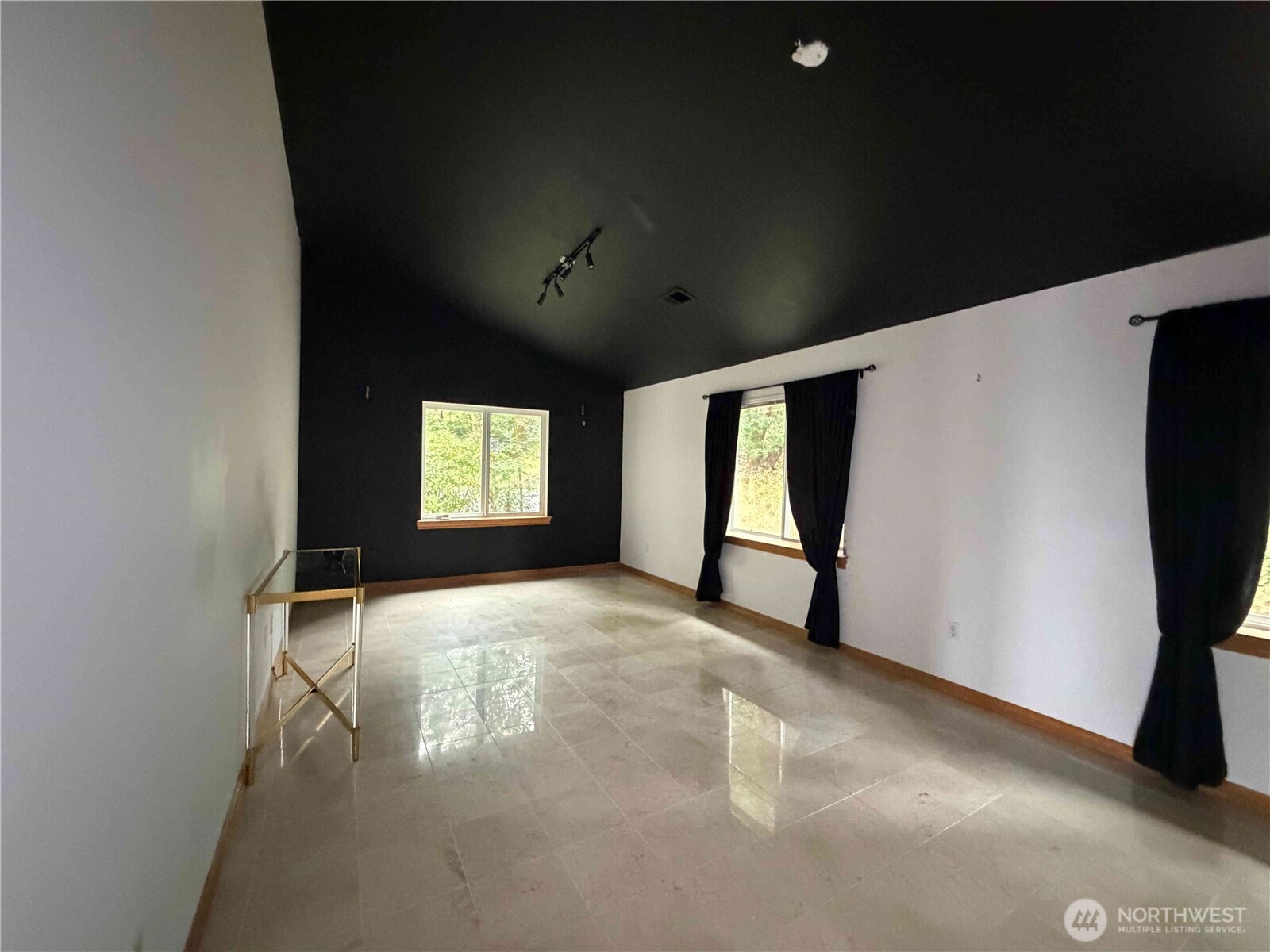 811 Fox Hollow Road Sequim, WA 98382 - Photo 11 of 32 Gallery Image 11