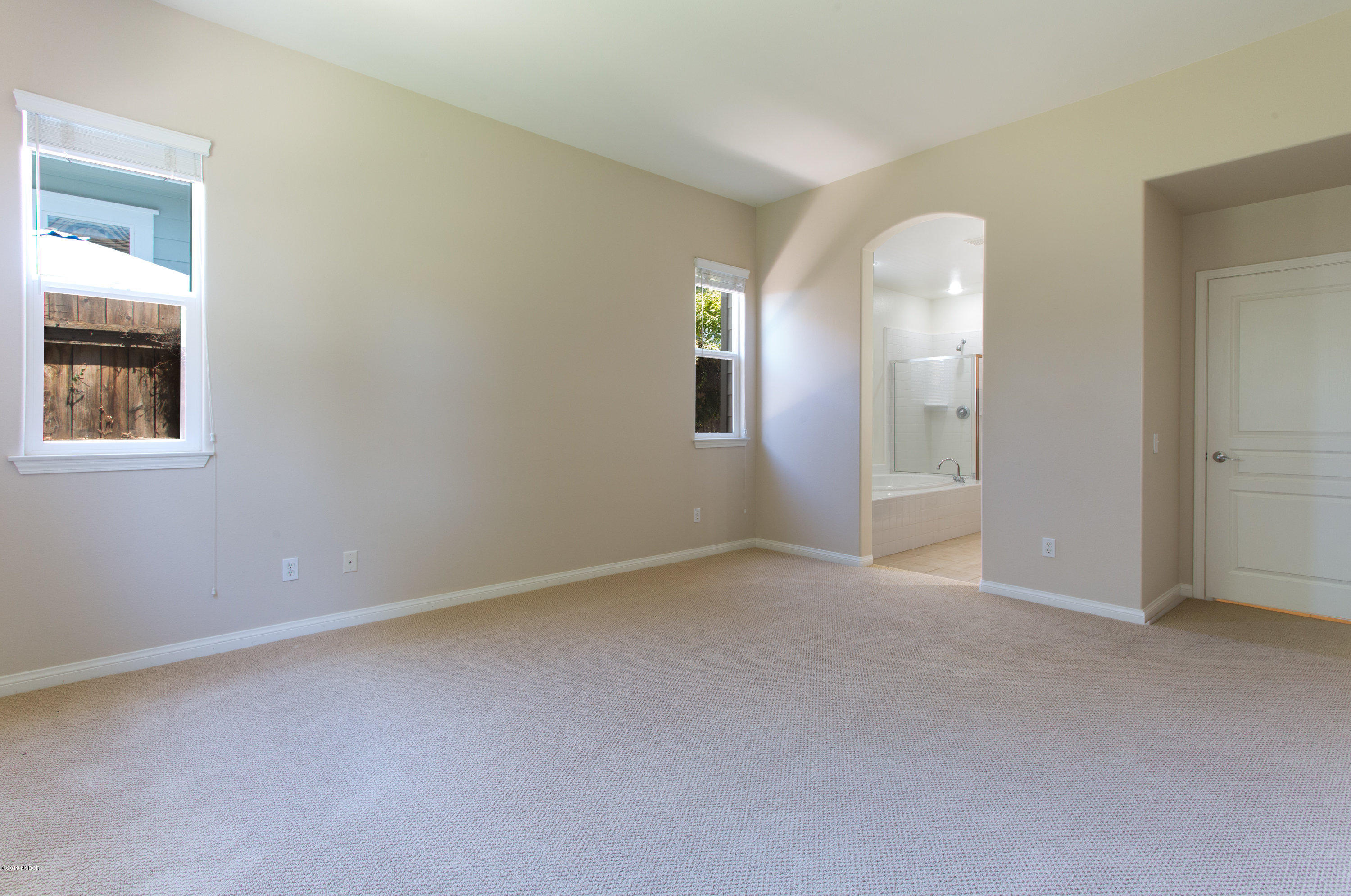 447 Quail Run Road Buellton, CA 93427 - Photo 15 of 33 Master Bedroom 2