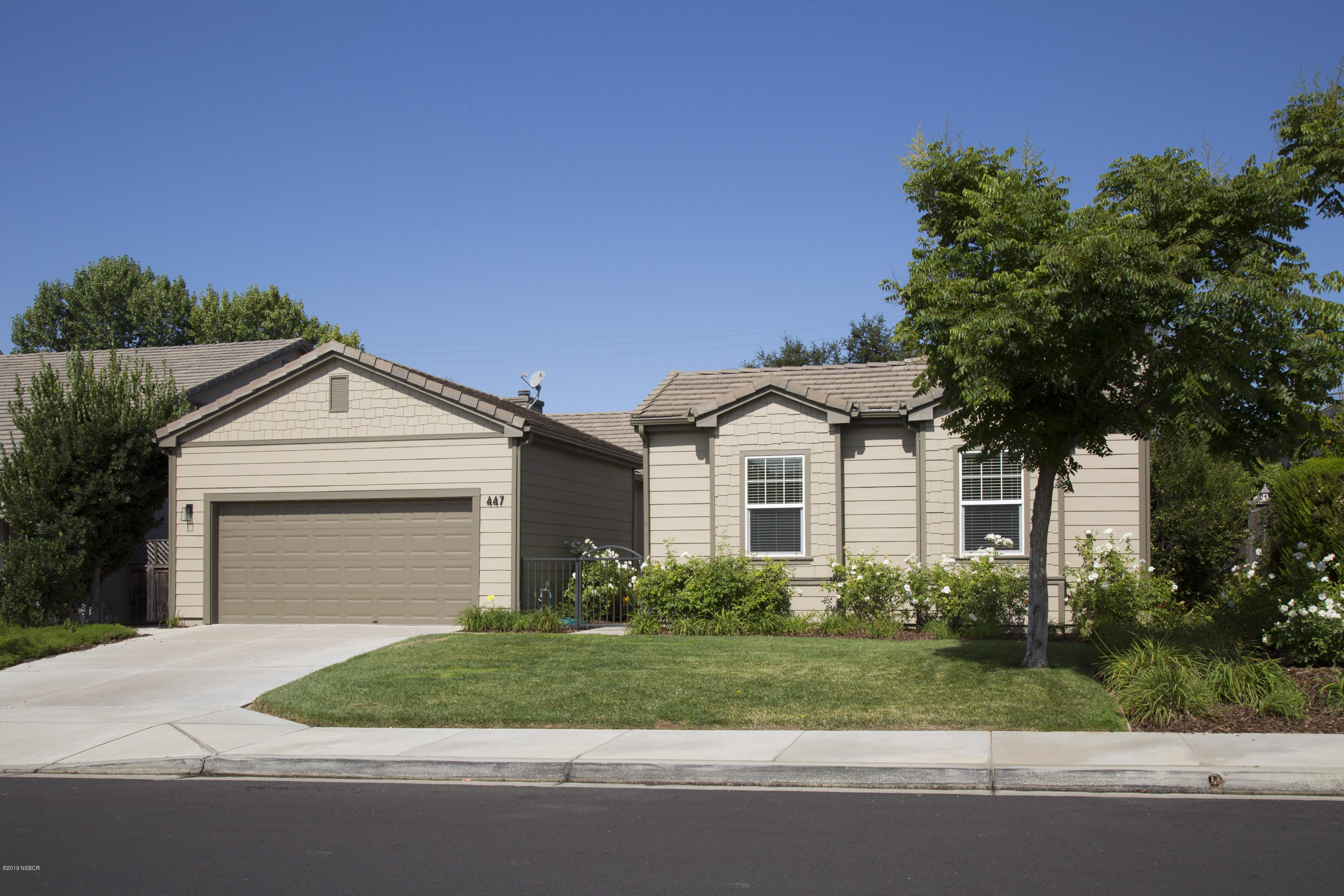 447 Quail Run Road Buellton, CA 93427 - Photo 2 of 33 447QuailRun-2nd Edit Buellton-0002