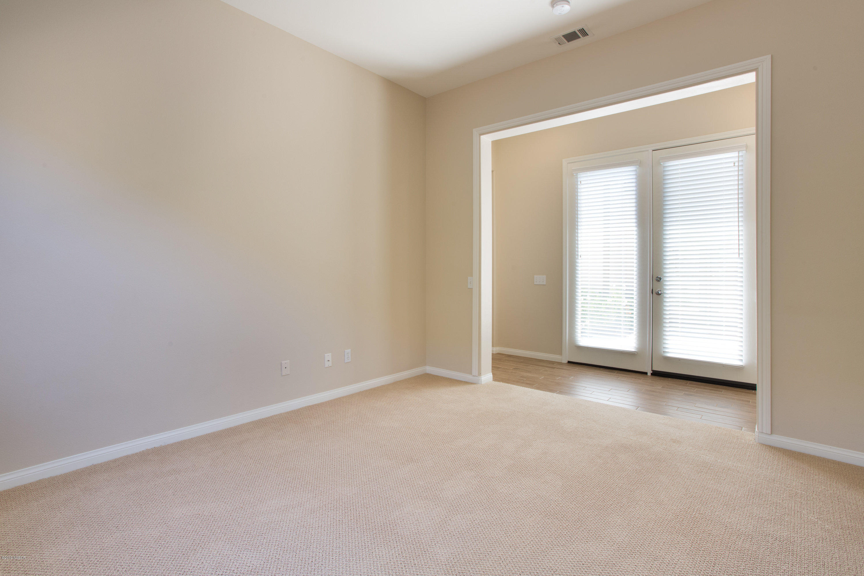 447 Quail Run Road Buellton, CA 93427 - Photo 22 of 33 Unenclosed Office Space