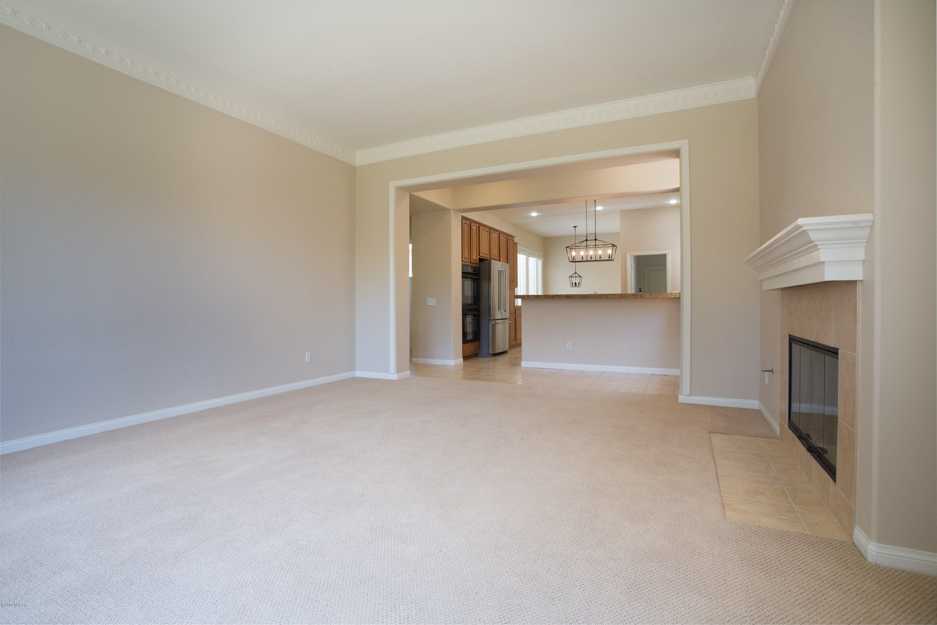 447 Quail Run Road Buellton, CA 93427 - Photo 10 of 33 Family Room 2