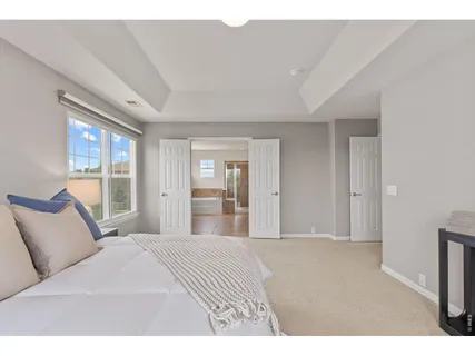 $825,000 | 3541 Vestal Loop, Broomfield, CO 80023