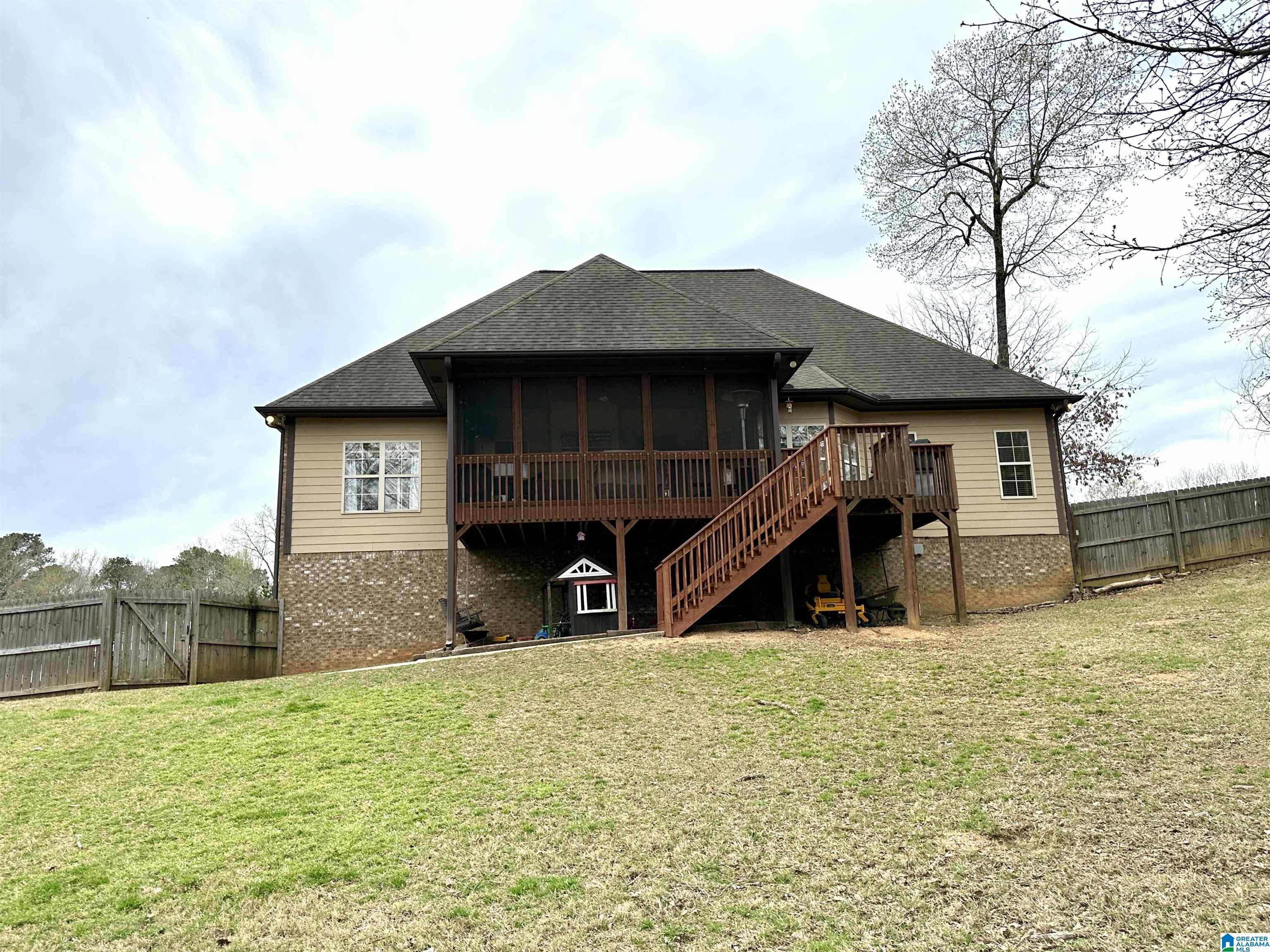 11966 Foundry Circle McCalla, AL 35111 - Photo 53 of 58