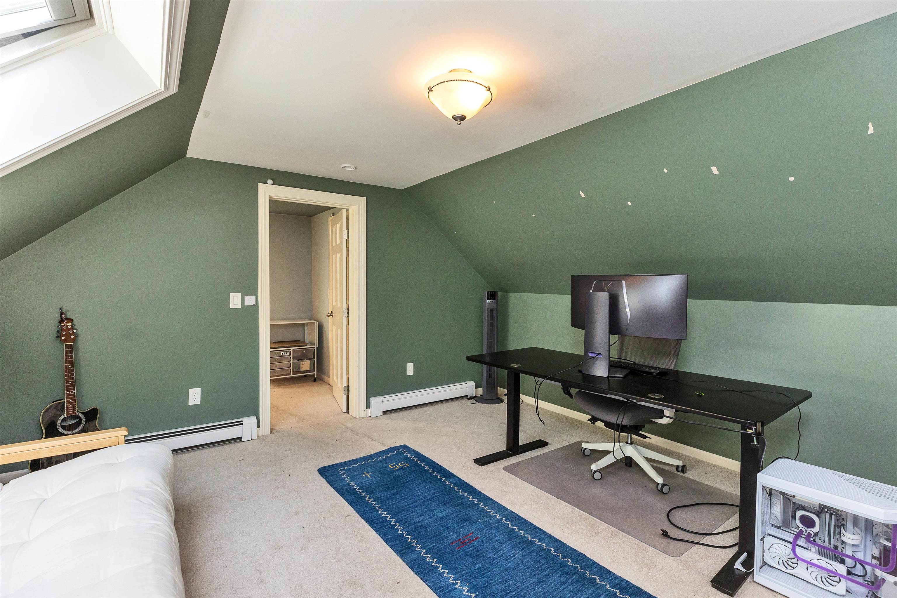 276 Boulder Drive Dublin, NH 03444 - Photo 33 of 46