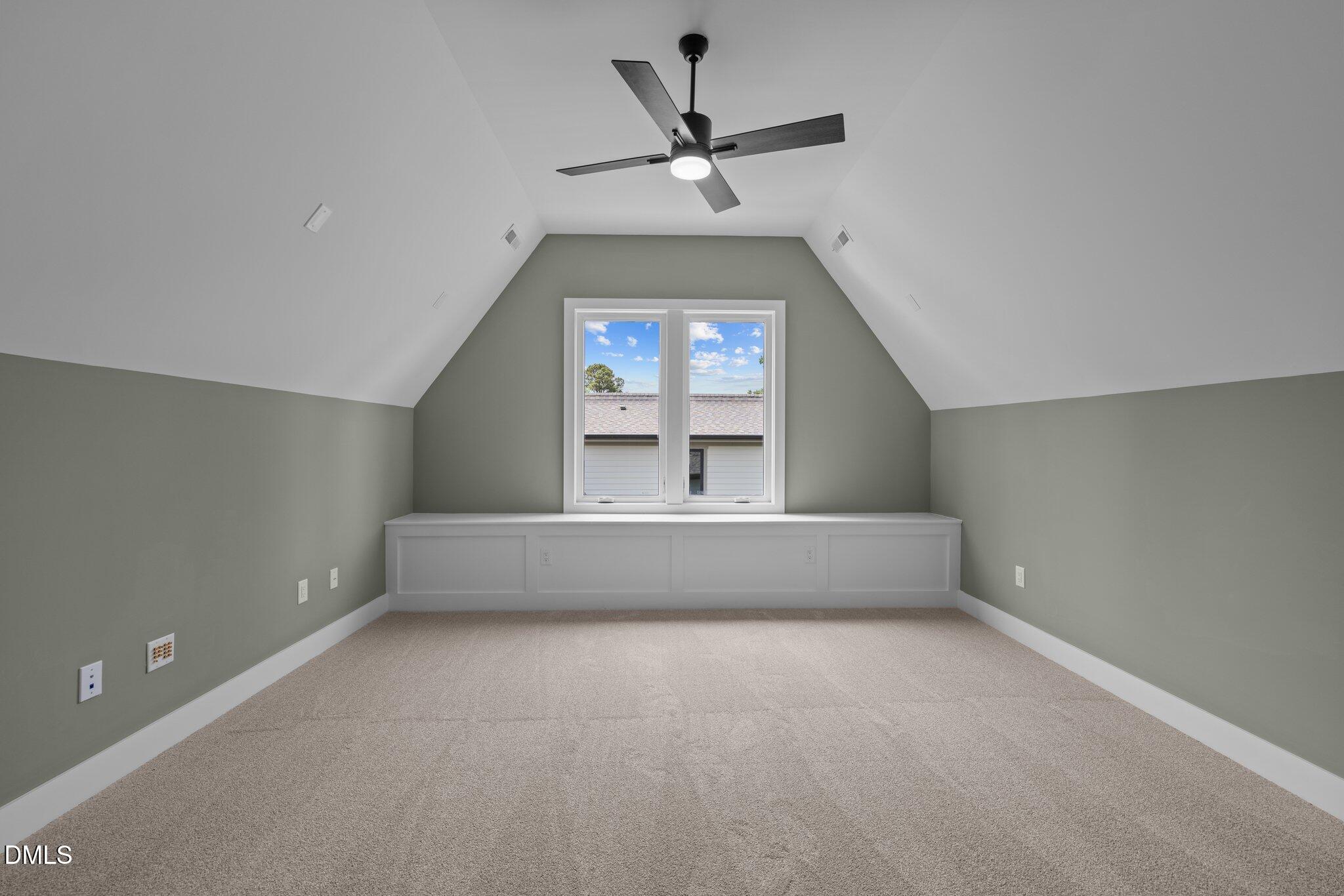 3727 Bellevue Road Raleigh, NC 27609 - Photo 35 of 39 50-web-or-mls-5Z8A9957