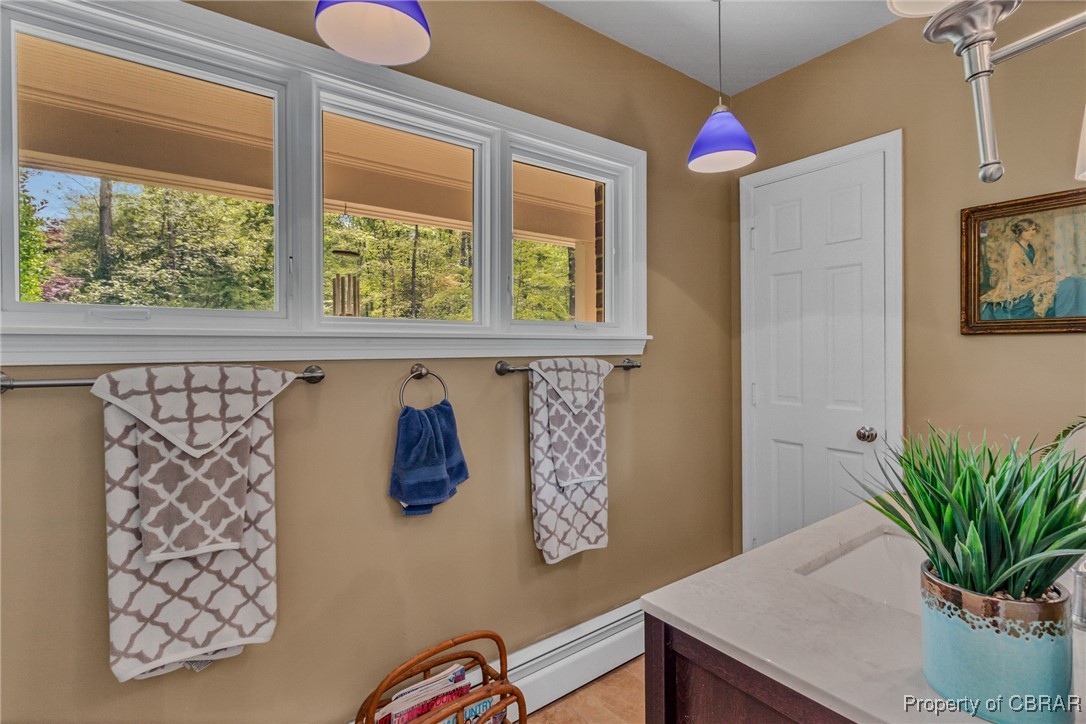 555 Rio Vista Weems, VA 22576 - Photo 32 of 38