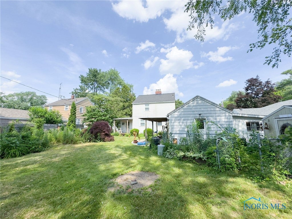 1925 Harlan Road Toledo, OH 43615 - Photo 41 of 43 Gallery Image 41