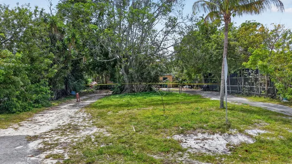 $899,900 | 600 Allen Avenue, Delray Beach, FL 33483