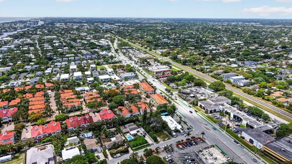 $899,900 | 600 Allen Avenue, Delray Beach, FL 33483