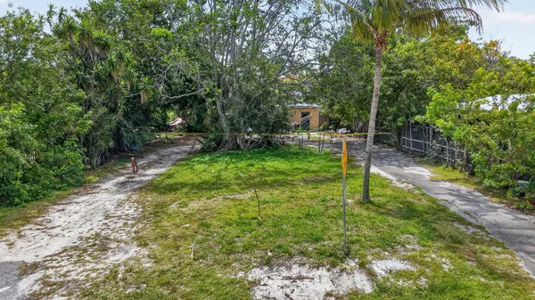 $899,900 | 600 Allen Avenue, Delray Beach, FL 33483