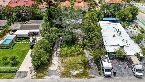 $899,900 | 600 Allen Avenue, Delray Beach, FL 33483