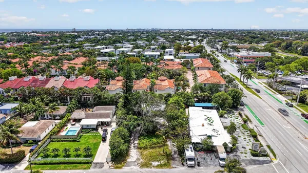 $899,900 | 600 Allen Avenue, Delray Beach, FL 33483
