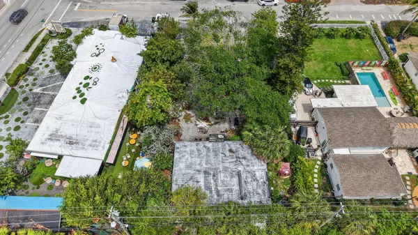 $899,900 | 600 Allen Avenue, Delray Beach, FL 33483