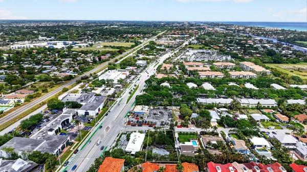 $899,900 | 600 Allen Avenue, Delray Beach, FL 33483