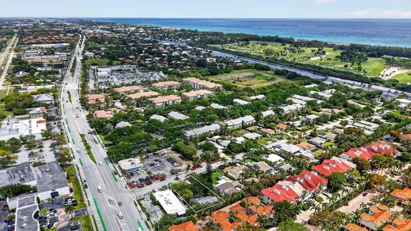 $899,900 | 600 Allen Avenue, Delray Beach, FL 33483