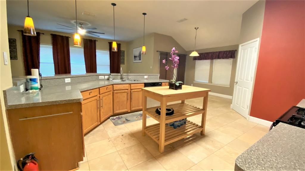 835 Roaring Springs Road Grand Prairie, TX 75052 - Photo 4 of 9 Gallery Image 4