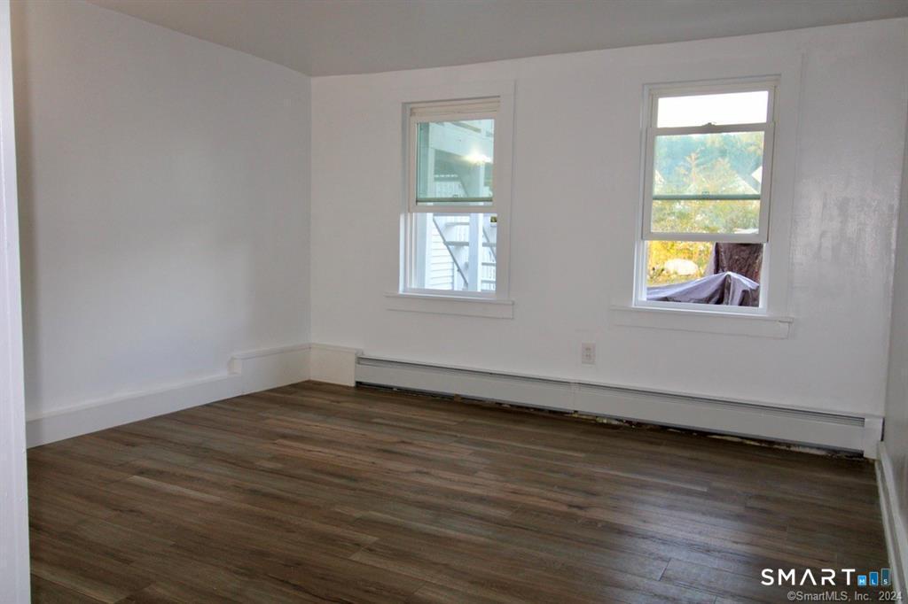 525 Boston Post Road, Unit 1 Waterford, CT 06385 - Photo 9 of 23 Gallery Image 9