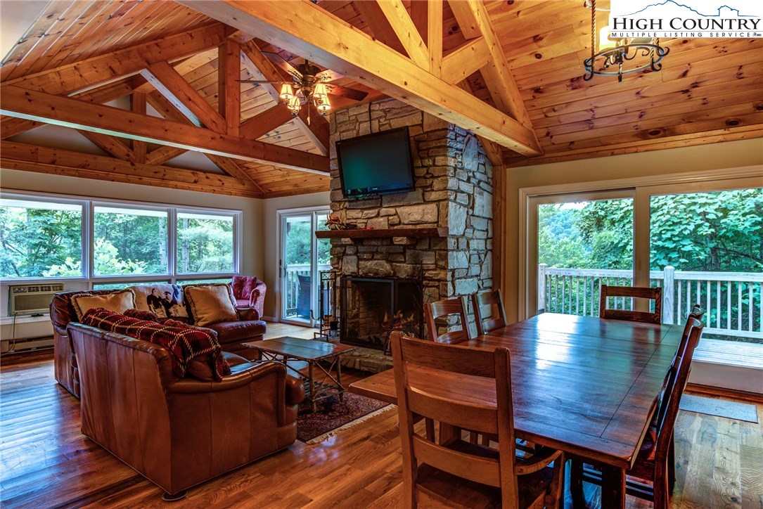 117 Buckeye Boone, NC 28607 - Photo 1 of 17 Gallery Image 1