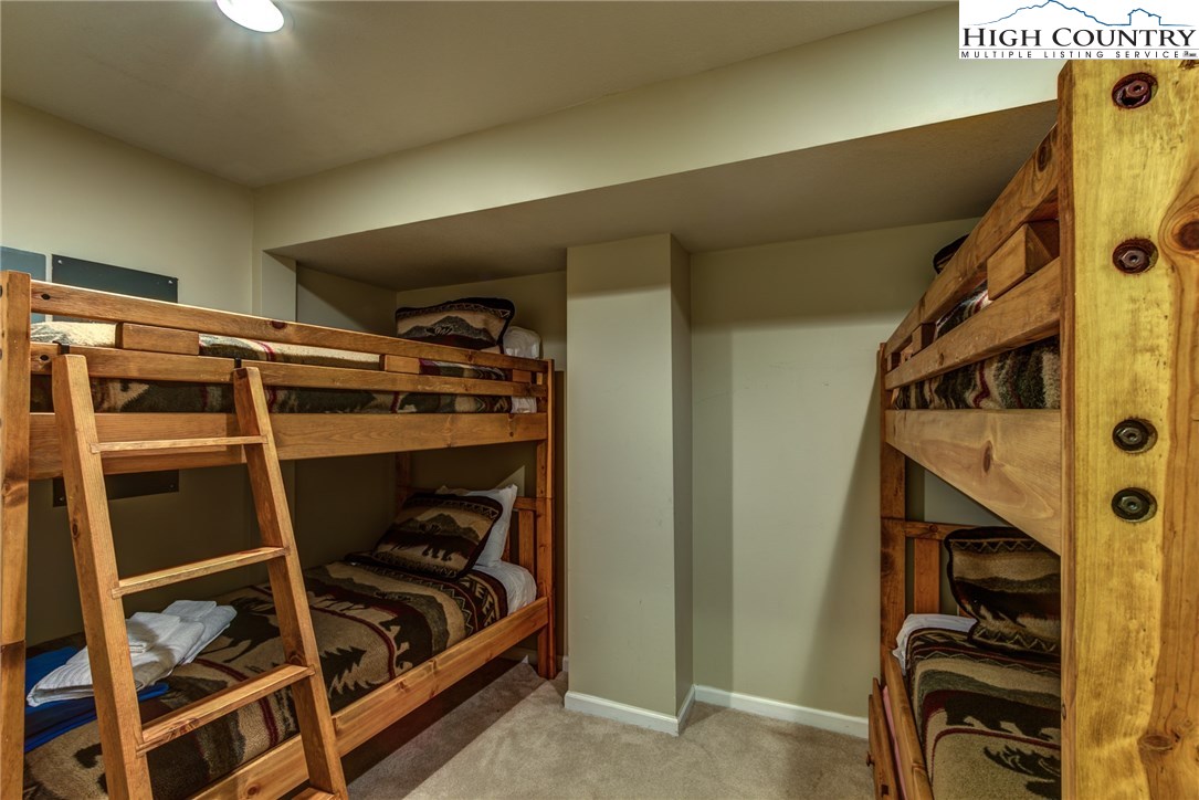 117 Buckeye Boone, NC 28607 - Photo 11 of 17 Gallery Image 11