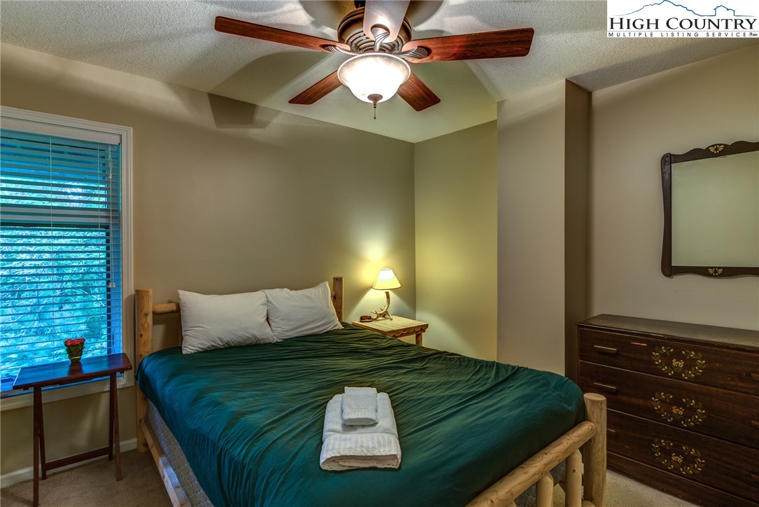 117 Buckeye Boone, NC 28607 - Photo 12 of 17 Gallery Image 12