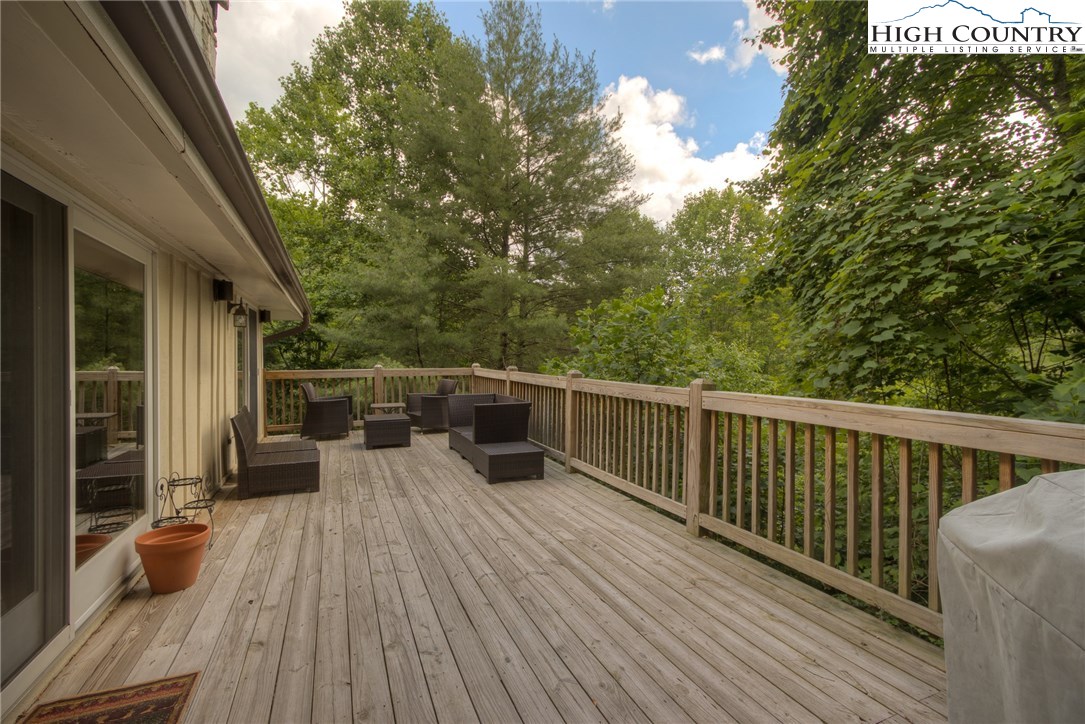 117 Buckeye Boone, NC 28607 - Photo 13 of 17 Gallery Image 13