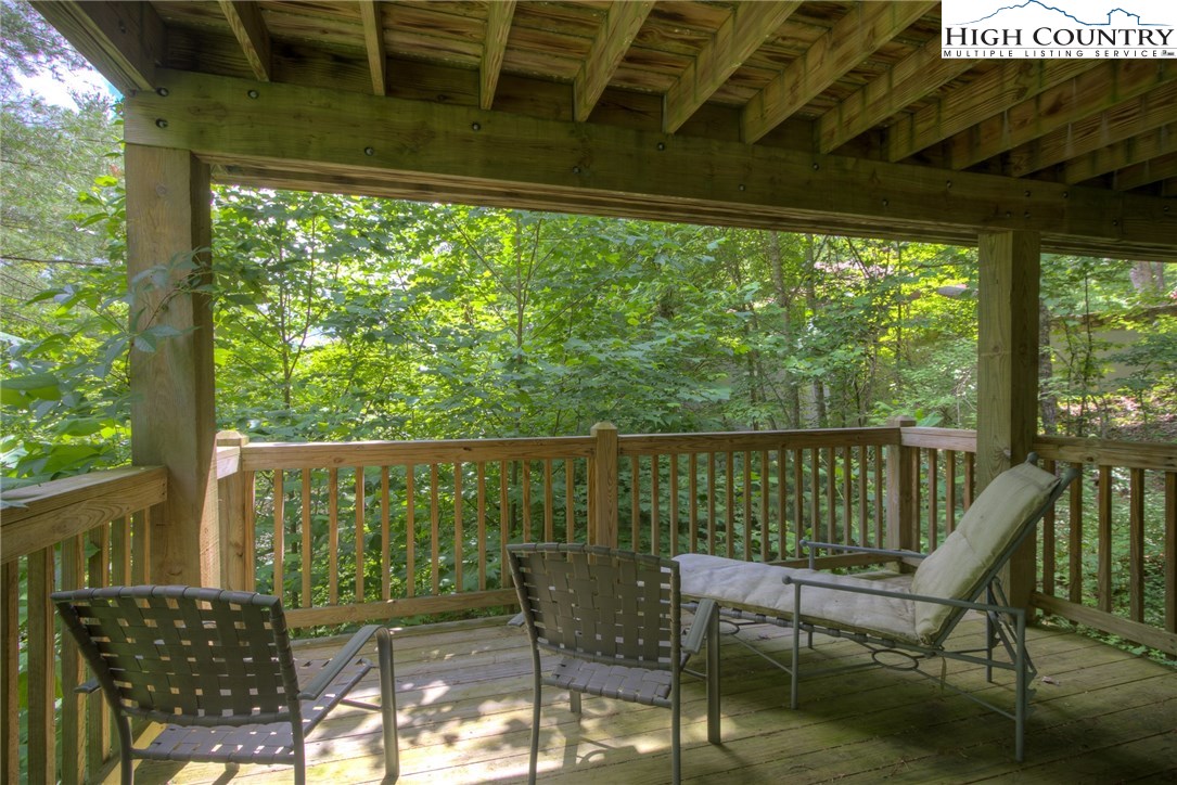 117 Buckeye Boone, NC 28607 - Photo 15 of 17 Gallery Image 15