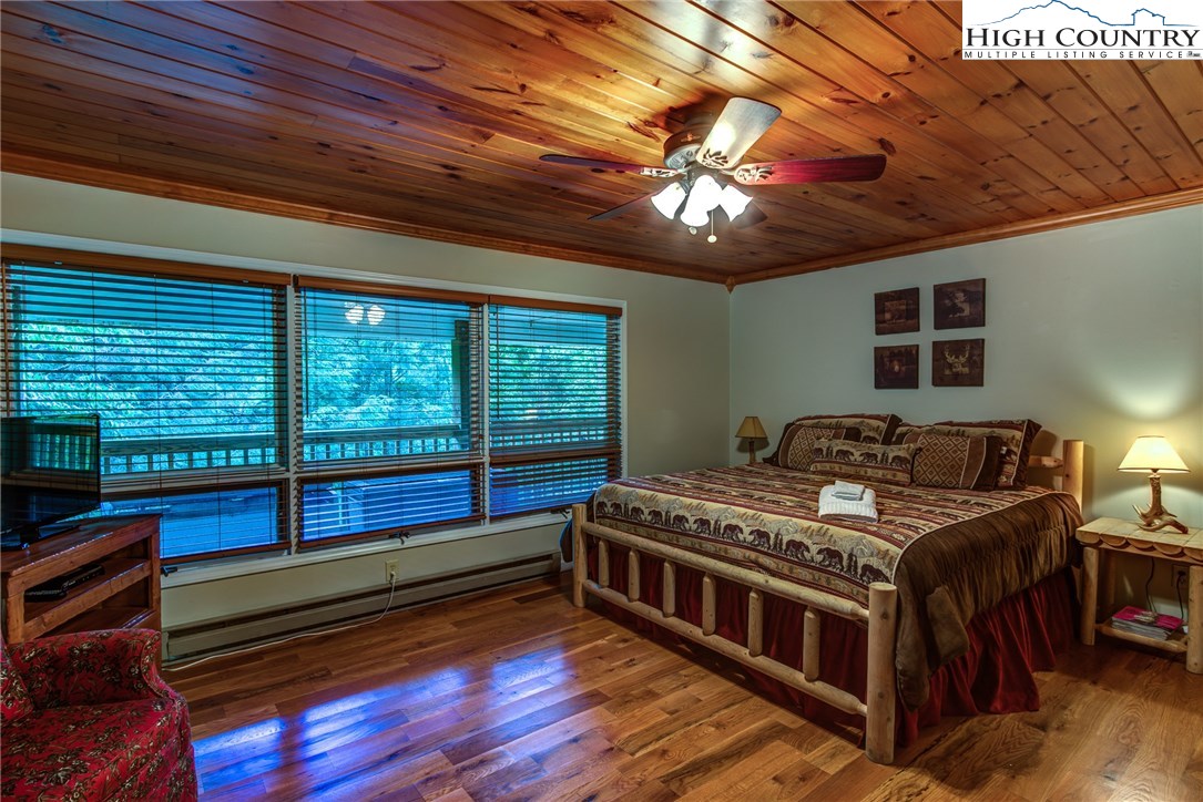117 Buckeye Boone, NC 28607 - Photo 4 of 17 Gallery Image 4