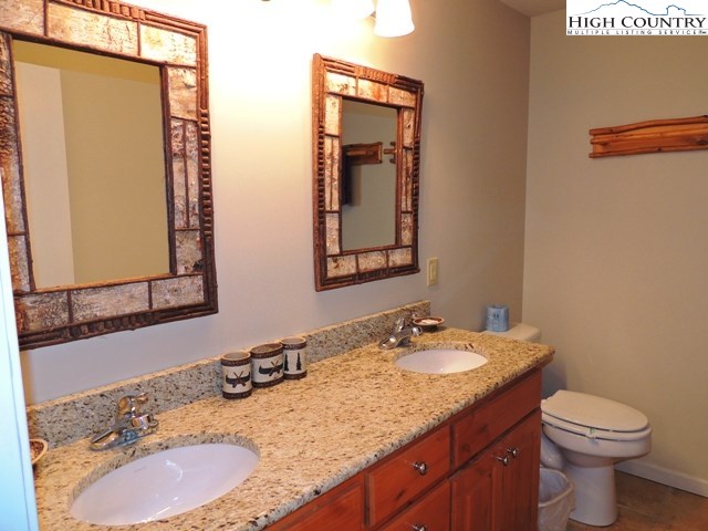 117 Buckeye Boone, NC 28607 - Photo 5 of 17 Gallery Image 5