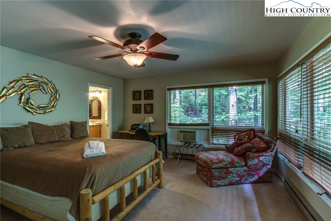 117 Buckeye Boone, NC 28607 - Photo 8 of 17 Gallery Image 8