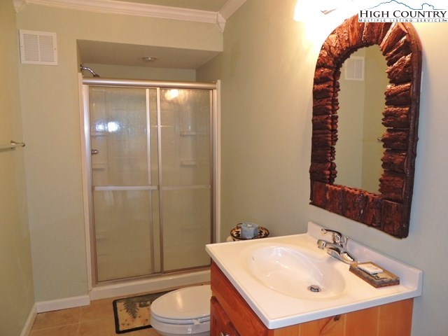 117 Buckeye Boone, NC 28607 - Photo 10 of 17 Gallery Image 10