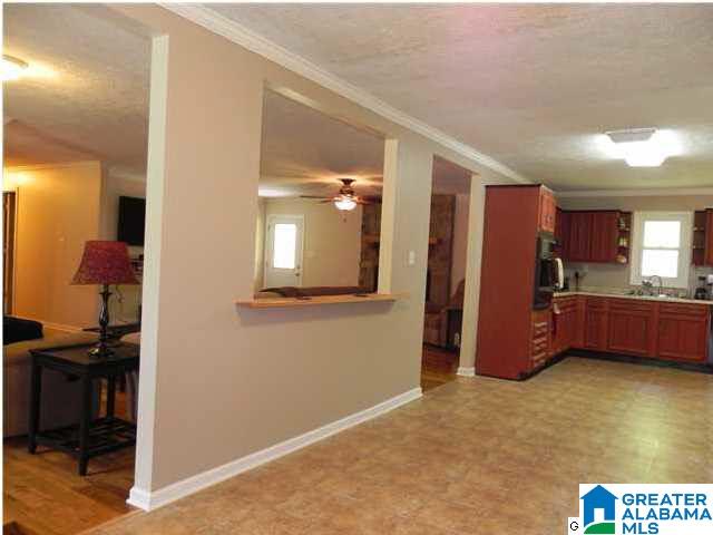 7564 Nisbet Lake Road Jacksonville, AL 36265 - Photo 8 of 23