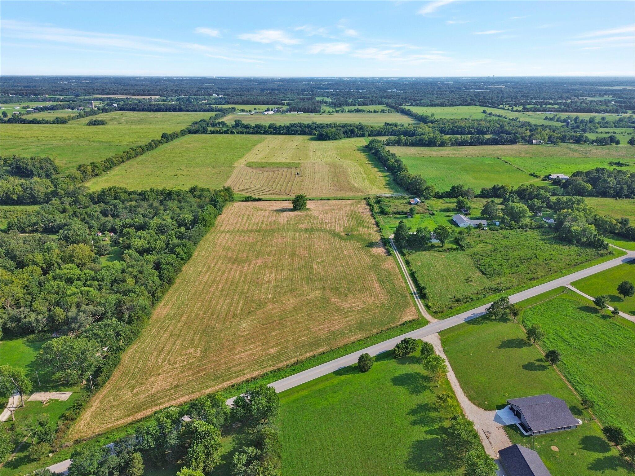 3760 East Shelby Road Springfield, MO 65803 - Photo 32 of 35 32-DJI_0454