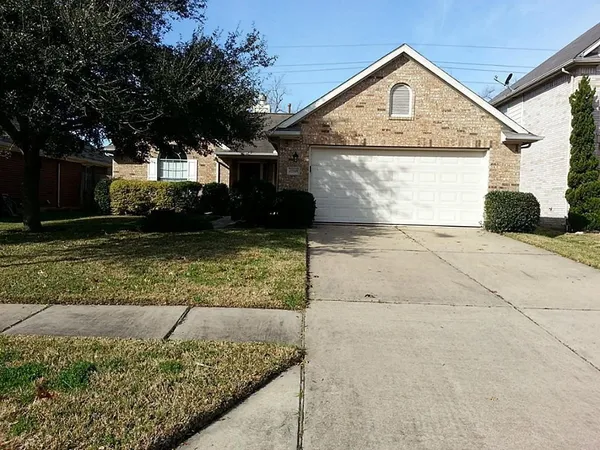 $2,100 | 12918 Stratford Mill Lane, Sugar Land, TX 77498