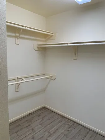 $2,100 | 12918 Stratford Mill Lane, Sugar Land, TX 77498