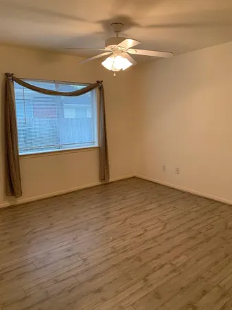 $2,100 | 12918 Stratford Mill Lane, Sugar Land, TX 77498