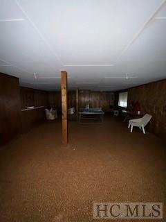 53 Timber Ridge Drive Sylva, NC 28779 - Photo 29 of 40 Gallery Image 29