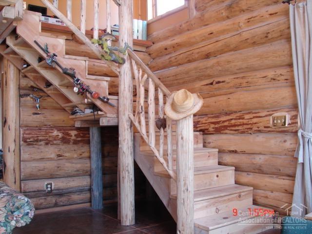 16633 Sprague Loop La Pine, OR 97739 - Photo 14 of 25 Additional Photo
