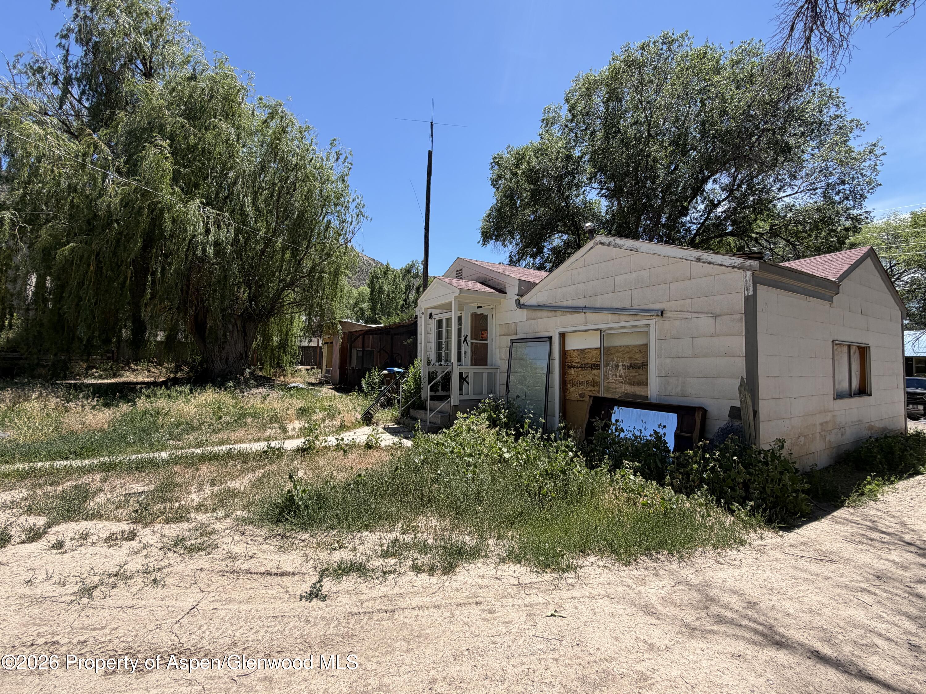 880 Garden Lane Rifle, CO 81650 - Photo 3 of 5 IMG_1617