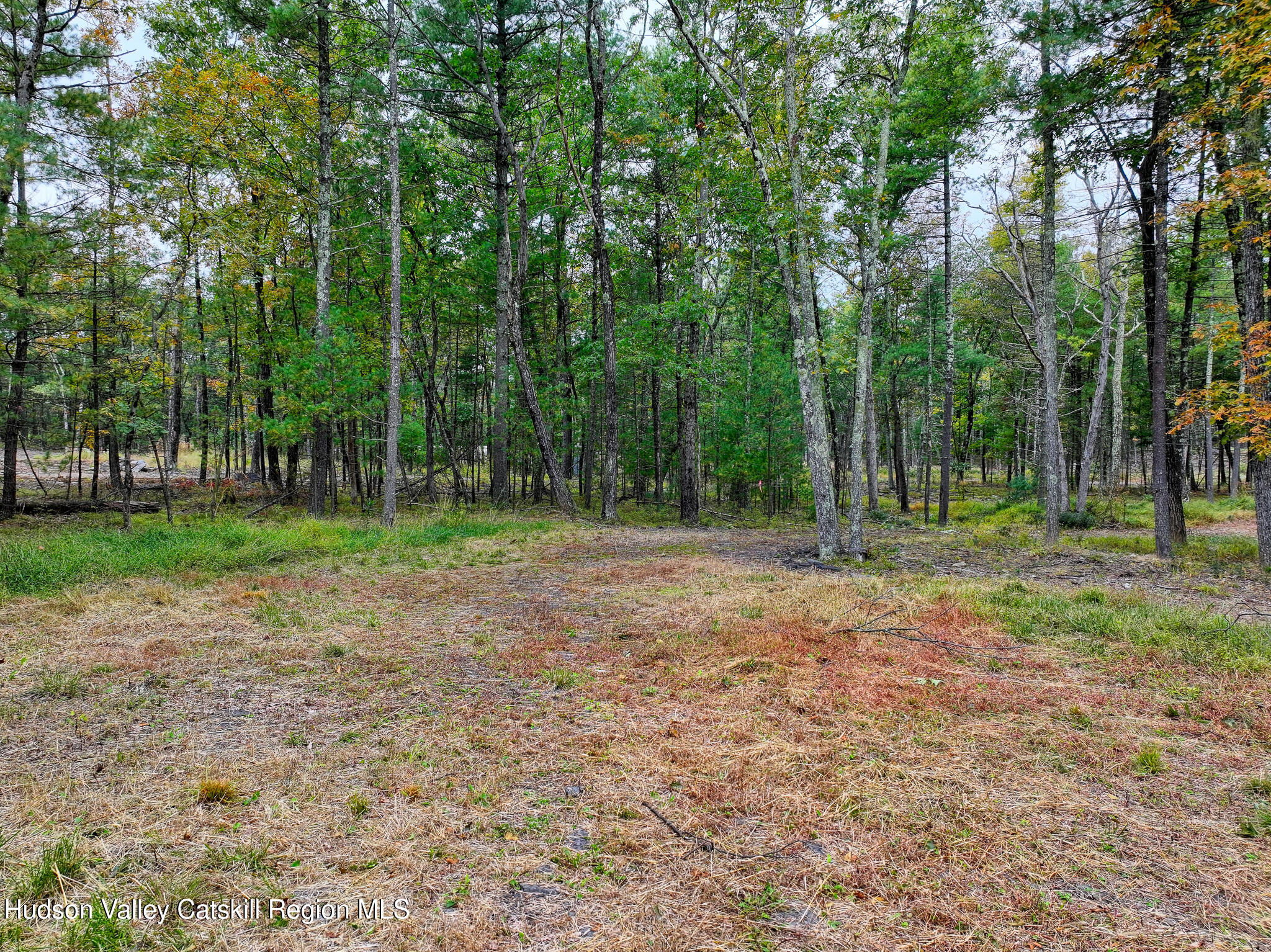 L1-9.100 Reilly Road Kingston, NY 12401 - Photo 2 of 28 00reilly v2-13