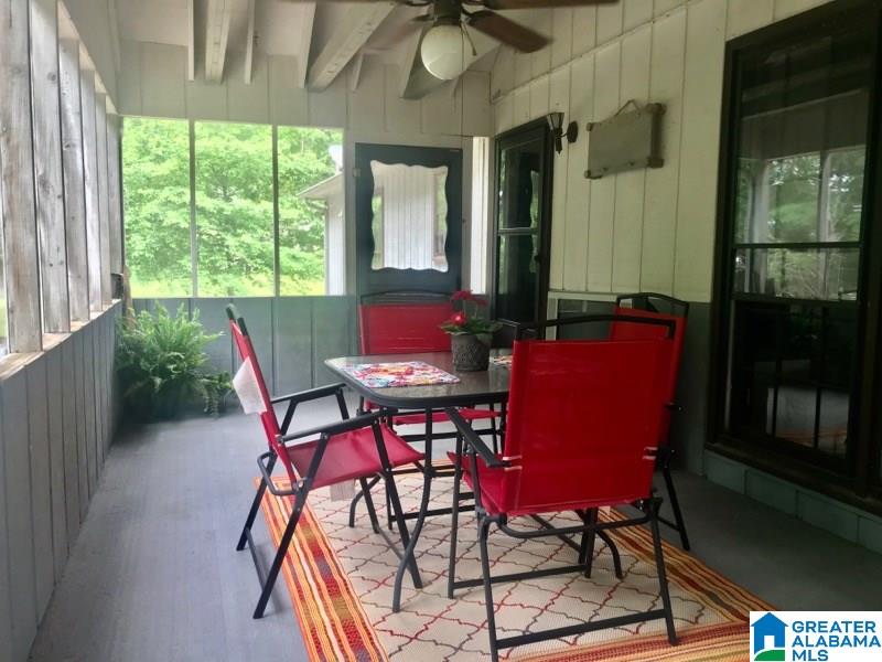116 Windy Hill Road Rainbow City, AL 35906 - Photo 28 of 46